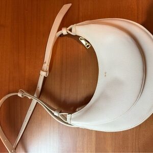 JW Pei Sharon Crossbody or Shoulder Bag